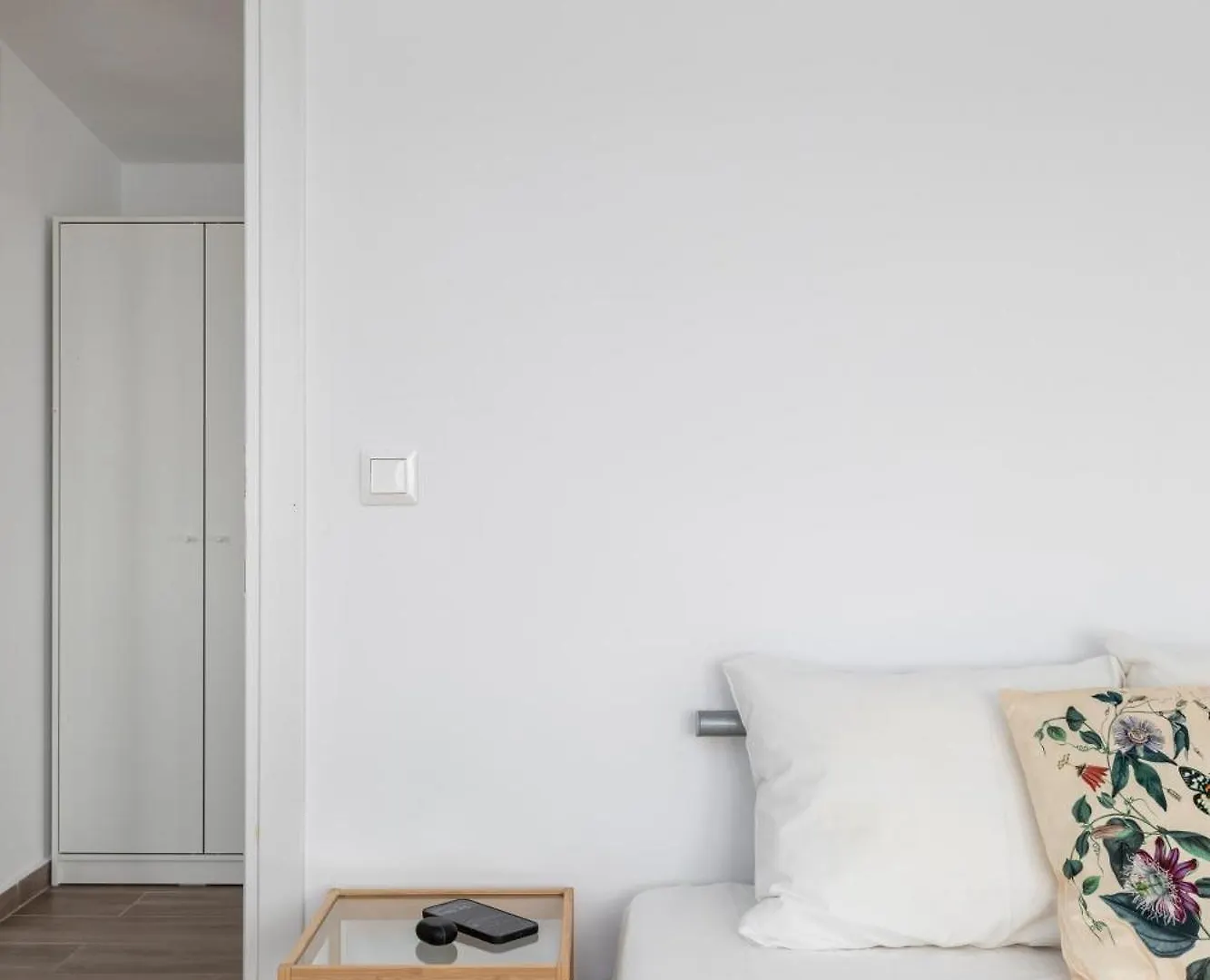 Malibu By Halu!, Seaside Apartment In Perea Peraia  Peraia (Thessaloniki)