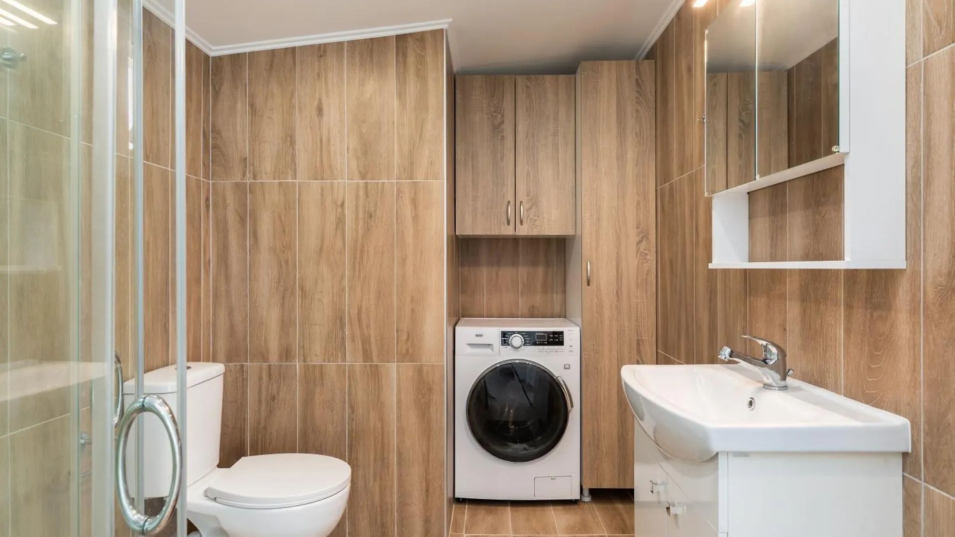 Malibu By Halu!, Seaside Apartment In Perea Peraia  0*, Peraia (Thessaloniki) Greece