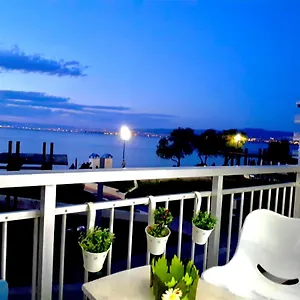 Sun&sea Apartment